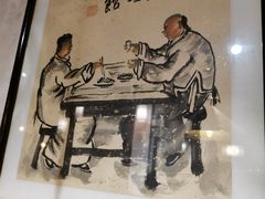 -膳之坊(长青街店)