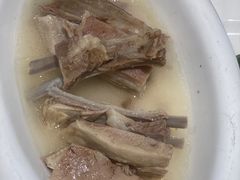 -中发源·清真餐厅(春风店)