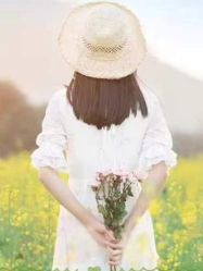 点击看大图 -香薇妮丝女子减肥院