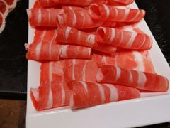 -快乐小羊·内蒙牛羊肉火锅(流花中心店)