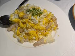 赛螃蟹-到家尝北京菜(西坝河店)