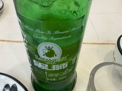 -松云居.大连人.大连菜