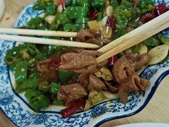 -瑜瑜饭馆