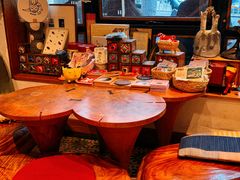 -橡皮书店(翠湖北路店)