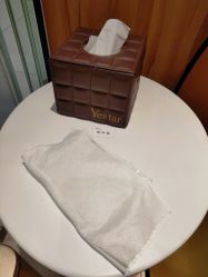 -Yestar宁波艺星整形医院