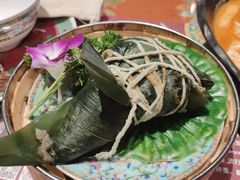 -小娘惹厨房Little Nyonya(狮城有约上榜店)