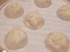 -鼎泰丰 (柏威年广场店)