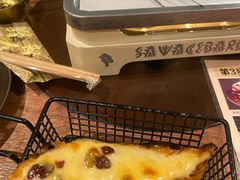 -野人部落(中街店)