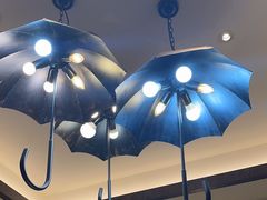 -山芋腔苏北菜(盐城滨海店)