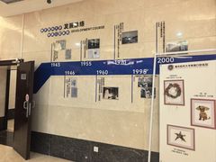 -重庆医科大学附属口腔医院(冉家坝院区)