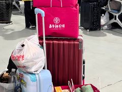 -嘉华鲜花饼(四方街旗舰店)