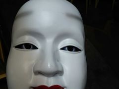 -悦河马家庭桌游剧本馆(朝阳门店)