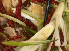-春暖花开(西溪店)