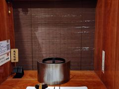 -独食火锅·半米屋台(直营总店)