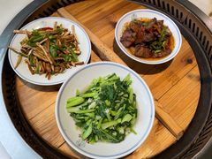 -好灶头妈妈菜(珍珠半岛店)