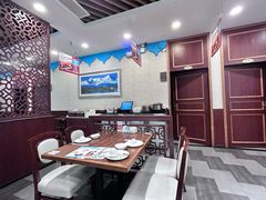 -中发源·清真餐厅(春风店)