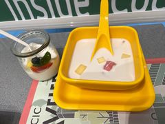 -椰小鸡·琼州糟粕醋(美兰缤纷城店)