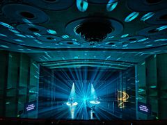 -麦度量贩式KTV(中联广场店)