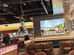 -韩宫宴和牛烤肉(盐城金鹰店)