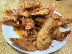 -春饼小吃(钱塘街店)