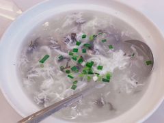 -太湖人家·喝土鸡汤·品太湖三白(动物园店)