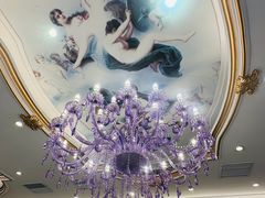 -齐家花园大酒店·本帮菜(宝山店)