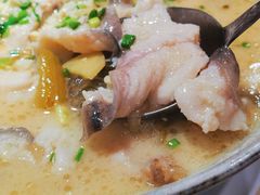 -水煮鱼乡·川京菜(蛇口店)