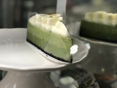 -星巴克(常州新北公园店)