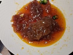 -苏浙徽·农家大院(开发区星湖101店)