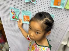 -友强·23年特色海鲜大排档(厦门店)