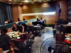 -衢农会·衢州菜·宴请(国际机场店)