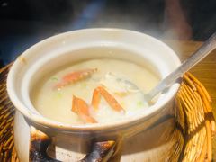 -潮中人·潮州菜(益乐路店)