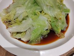 -廊亦舫Lang Yi Fang Restaurant(金桥店)