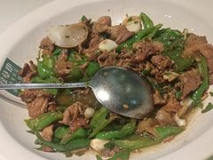 -绿草地·湘菜(7mall店)