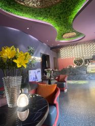 -花隐·美芙炫海菲秀皮肤管理中心