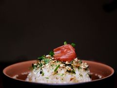 -王氏炉匠·烧鸟放题自助(三里屯店)