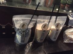 -猫的魔法密林(衣裳街店)