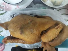 -紫光园清真北京小吃(广渠门内店)