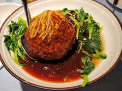 -老船坞水上餐厅(亚洲大酒店  东四十条店)