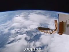 -SFC上影百联影城(虹口店)