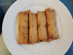 -古南都·江苏酒家(建宁路店)