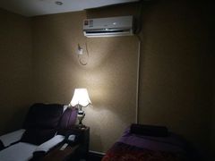 -大瀚养生SPA足道会馆(长逸店)