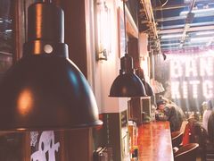 -米屋石锅拌饭(师大店)