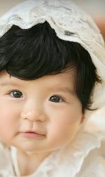 -菓糖儿童摄影(大卫城店)