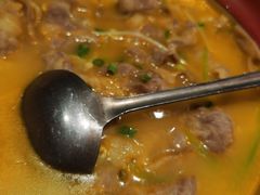 -大鸭梨烤鸭·北京菜(南小街/南苑店)