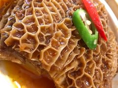 -顺风海鲜港(长寿路店)
