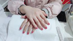 -今玥美甲美睫