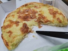 夏威夷风情披萨-沫汐披萨(白象街店)