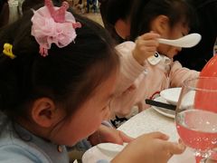 -鑫皇朝酒店(建设一路店)