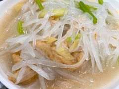-南雄雄州土菜餐厅(粤北大厦店)